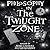 Philosophy in The Twilight Zone