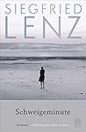 Lenz, S. Schweige...