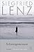 Lenz, S. Schweigeminute