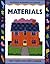 Nuffield Science and Literacy Big Book 3: Materials (Nuffield Primary Science - Science and Literacy)