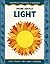 Nuffield Science and Literacy Big Book 5: More About Light (Nuffield Primary Science - Science and Literacy)