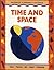 Nuffield Science and Literacy Big Book 2: Time and Space (Nuffield Primary Science - Science and Literacy)