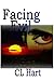 Facing Evil