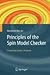 Principles of the Spin Model Checker