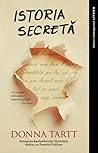 Istoria secretă