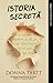 Istoria secretă