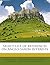 Select list of references on Anglo-Saxon interests