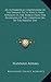An Alphabetical Compendium Of The Various Sects Which Have Appeared In The World From The Beginning Of The Christian Era To The Present Day