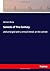 Sonnets of This Century: and arranged with a critical introd. on the sonnet