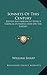 Sonnets Of This Century: Edited And Arranged With A Critical Introduction On The Sonnet