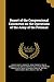 Report of the Congressional Committee on the Operations of the Army of the Potomac