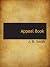 Appeal Book
