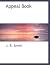 Appeal Book