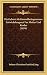 Die Geburt Als Gesundheitsgemasser Entwickelungsact Fur Mutter Und Kinder (1854) (German Edition)