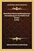 Die Geburt Als Gesundheitsgemasser Entwickelungsact Fur Mutter Und Kinder (1854) (German Edition)