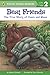 Best Friends: The True Story of Owen and Mzee (Puffin Young Readers. L2)(Chinese Edition)