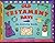Old Testament Days: An Activity Guide