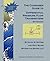The Consumer Guide to Differential Pressure Flow Transmitters (Second Edition)