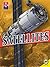 Satellites (All about Space Science)