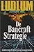 De Bancroft strategie