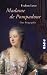 Madame de Pompadour