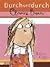 Durch und durch Clarice Bean