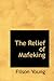 The Relief of Mafeking