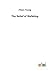 The Relief of Mafeking