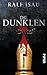 Die Dunklen