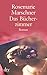 Das Bücherzimmer. Großdruck