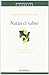 NATAN EL SABIO (Spanish Edition)