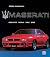 Maserati