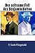 Der seltsame Fall des Benjamin Button (German Edition)
