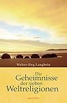 Die Geheimnisse d...