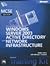 MCSE Self-Paced Training Kit (Exam 70-297): Designing a Microsoft? Windows Server(TM) 2003 Active Directory? and Network Infrastructure (Pro-Certification)