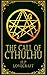 The Call of Cthulhu