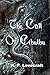 The Call Of Cthulhu
