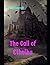 The Call of Cthulhu