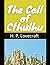The Call of Cthulhu