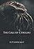 The Call of Cthulhu
