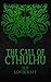 The Call of Cthulhu