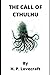The Call of Cthulhu