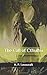 The Call of Cthulhu