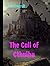 The Call of Cthulhu