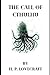 The Call of Cthulhu