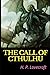 The Call of Cthulhu