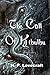 The Call of Ktulhu