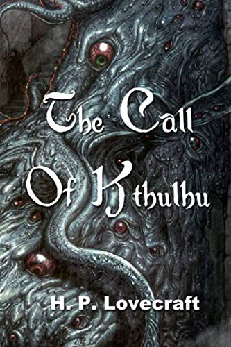 The Call of Ktulhu