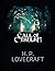 The Call of Cthulhu