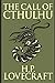 The Call of Cthulhu